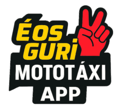 É os Guri – Transportes e Entregas